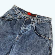 Load image into Gallery viewer, Levi&#39;s SilverTab Loose (Blue)