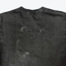 Load image into Gallery viewer, Stüssy T-Shirt (Black)