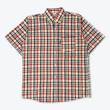Load image into Gallery viewer, Stüssy Button-Up Shirt (Multi)