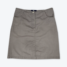 Load image into Gallery viewer, Stüssy Skirt (Grey)